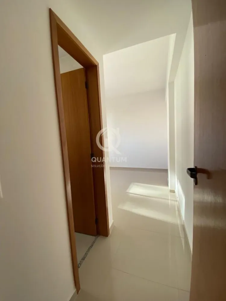 Apartamento, 2 quartos, 91 m² - Foto 6