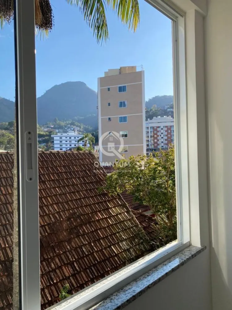 Apartamento, 2 quartos, 91 m² - Foto 3