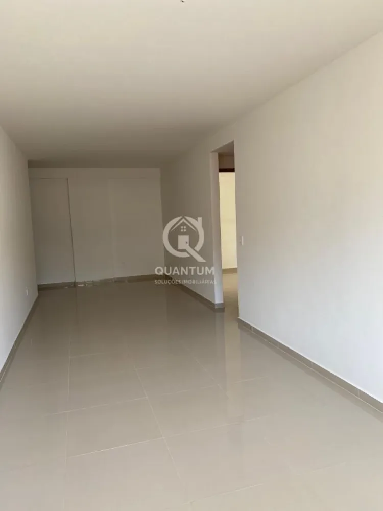 Apartamento, 2 quartos, 91 m² - Foto 4