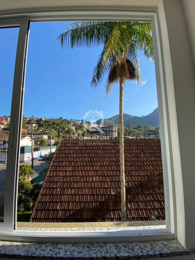 Apartamento, 2 quartos, 91 m² - Foto 5