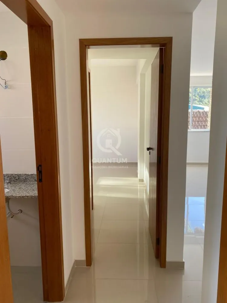 Apartamento, 2 quartos, 91 m² - Foto 7