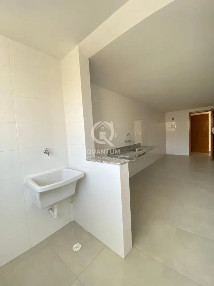 Apartamento, 2 quartos, 91 m² - Foto 8