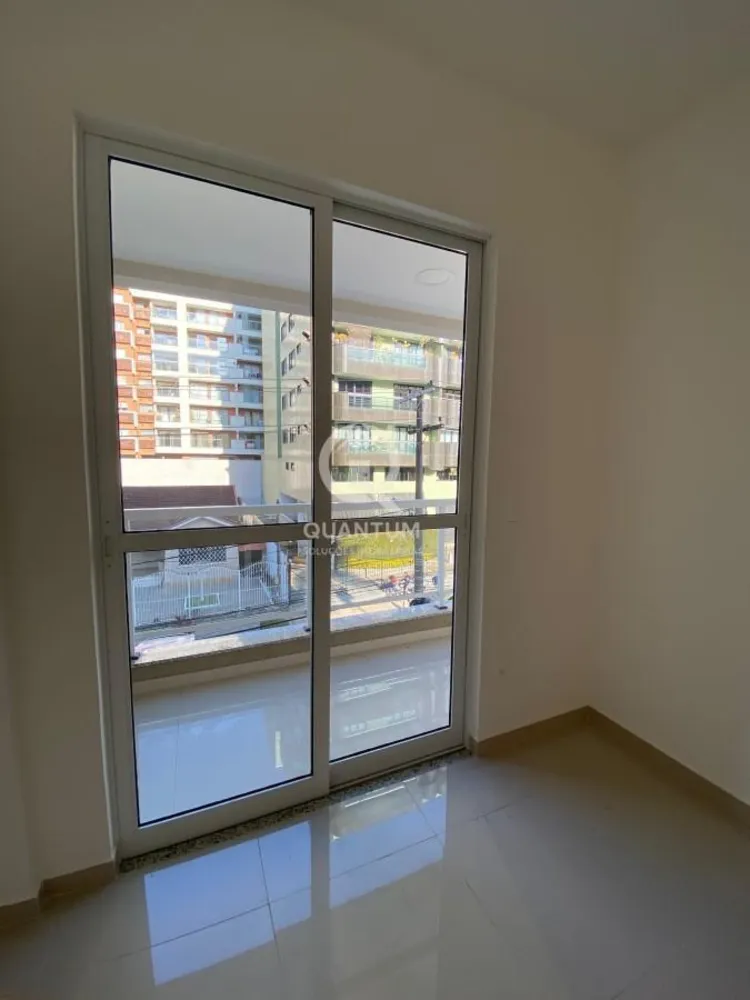 Apartamento, 2 quartos, 91 m² - Foto 19
