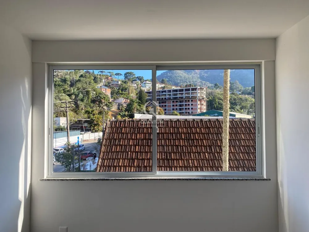 Apartamento, 2 quartos, 91 m² - Foto 11