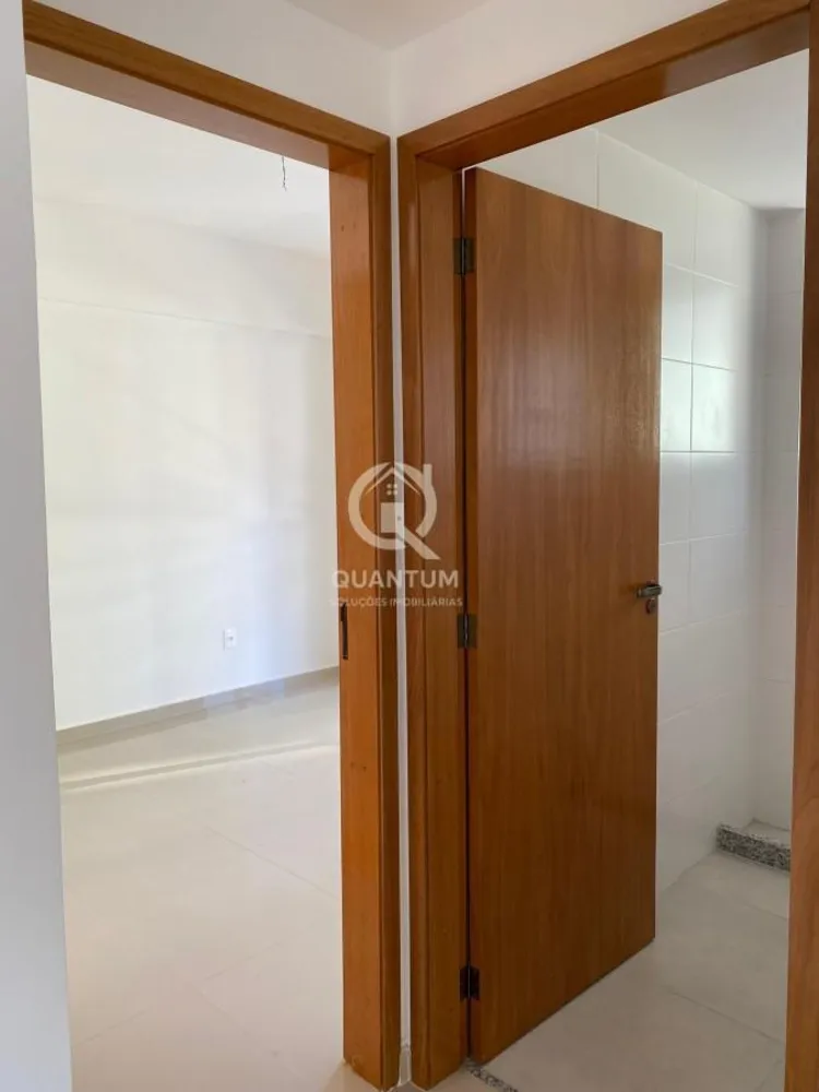 Apartamento, 2 quartos, 91 m² - Foto 17