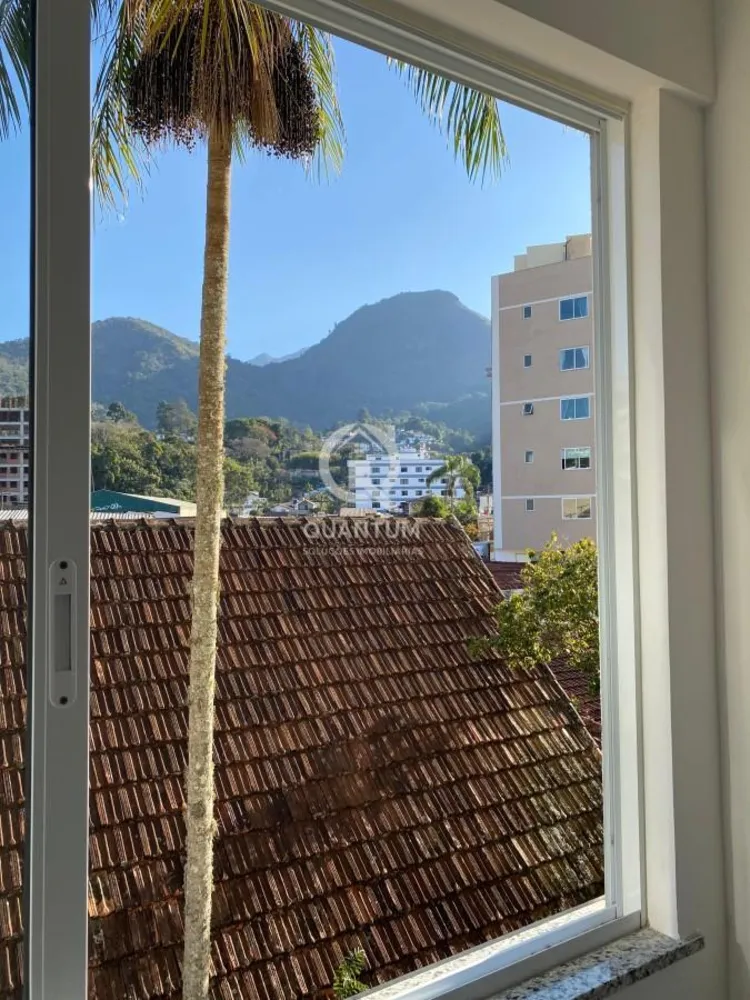 Apartamento, 2 quartos, 91 m² - Foto 13