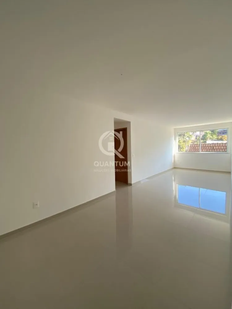 Apartamento, 2 quartos, 91 m² - Foto 2