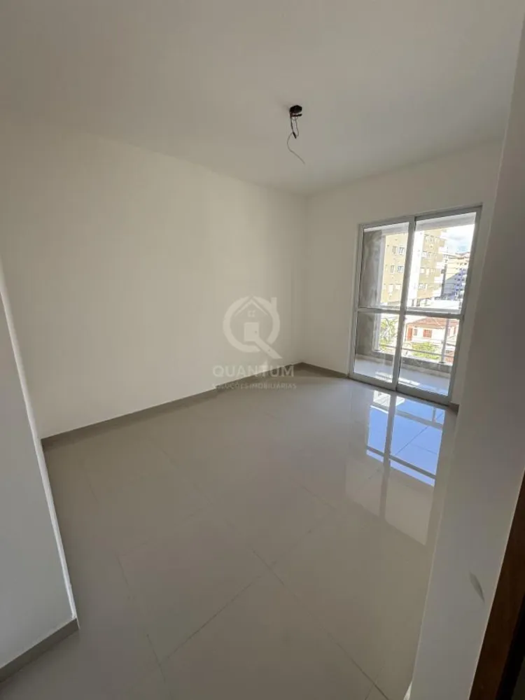 Apartamento, 2 quartos, 84 m² - Foto 5