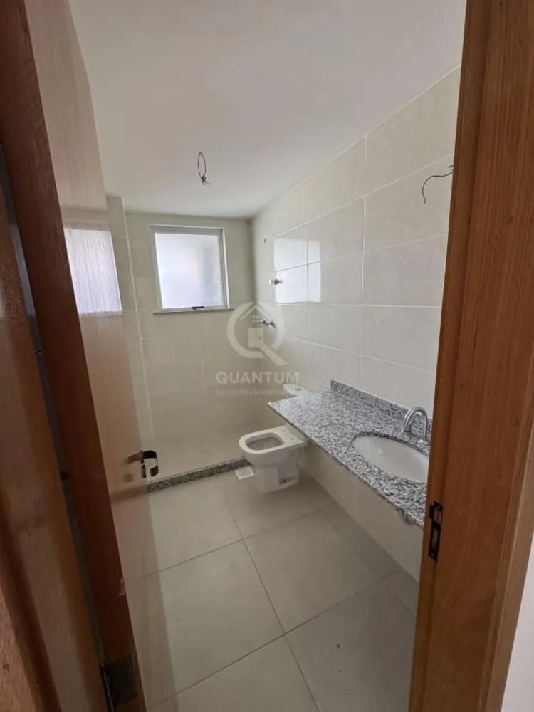 Apartamento, 2 quartos, 84 m² - Foto 6