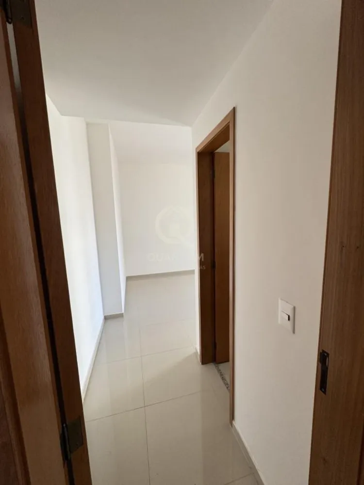 Apartamento, 2 quartos, 84 m² - Foto 3