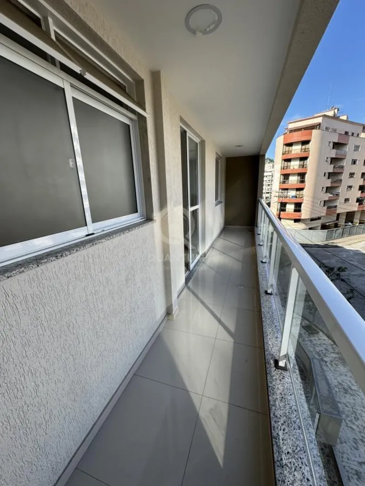 Apartamento, 2 quartos, 84 m² - Foto 13