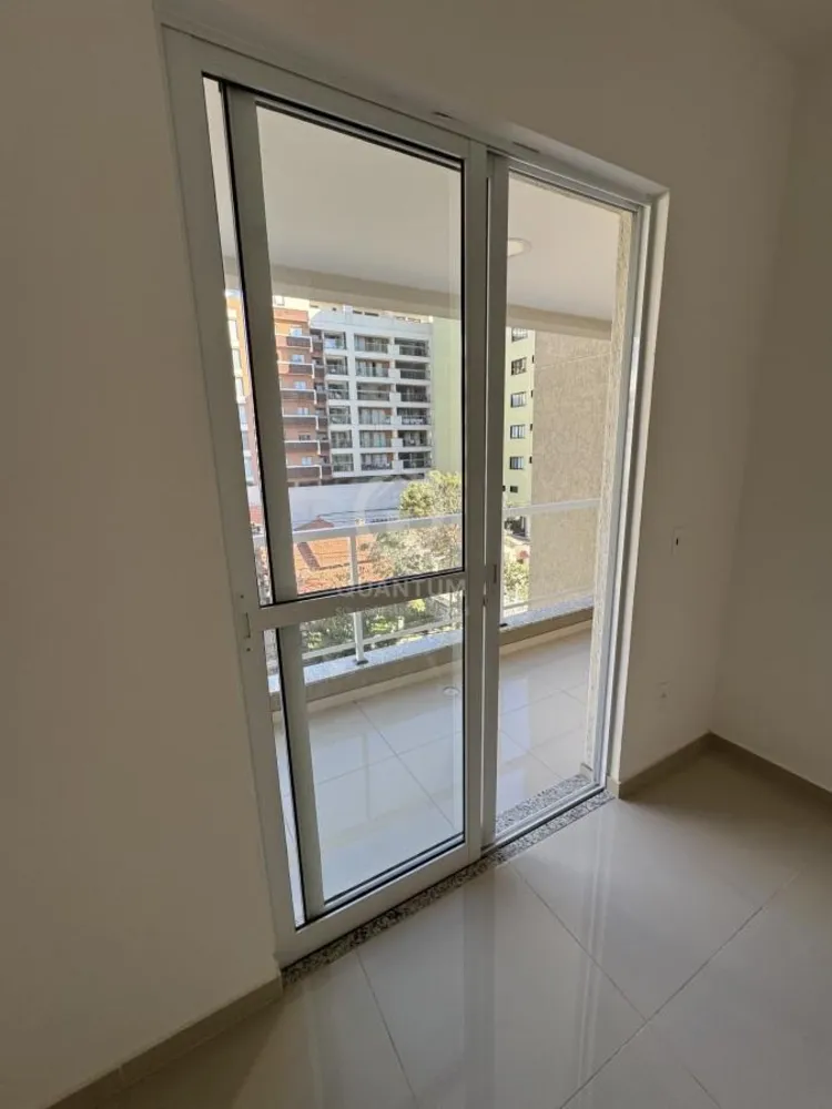Apartamento, 2 quartos, 84 m² - Foto 1
