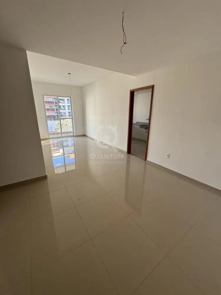 Apartamento, 2 quartos, 84 m² - Foto 2
