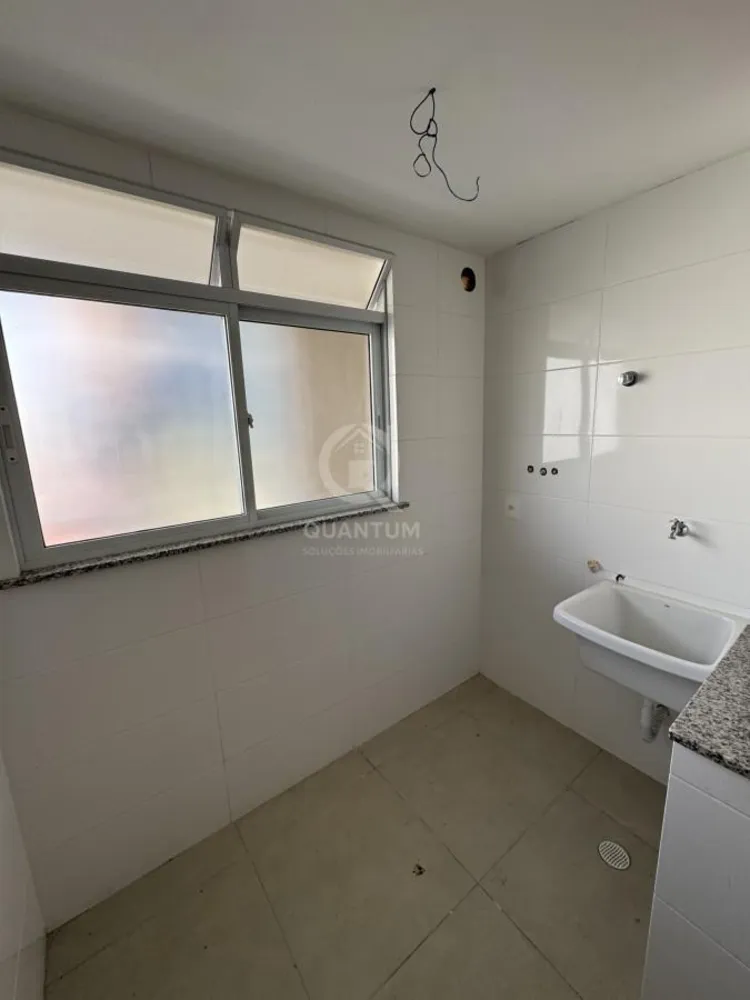 Apartamento, 2 quartos, 84 m² - Foto 9