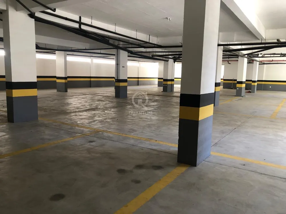 Apartamento, 2 quartos, 84 m² - Foto 29