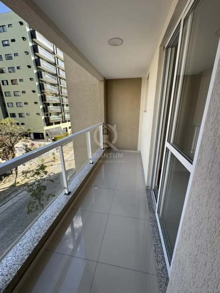 Apartamento, 2 quartos, 84 m² - Foto 11