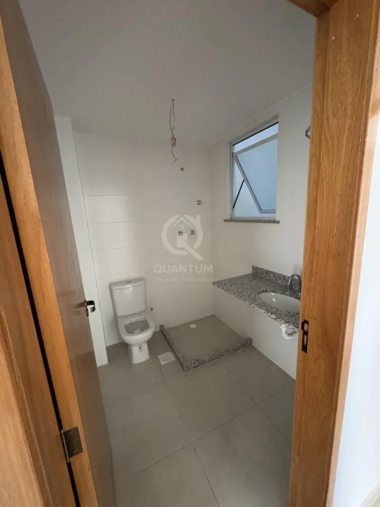 Apartamento, 2 quartos, 84 m² - Foto 4