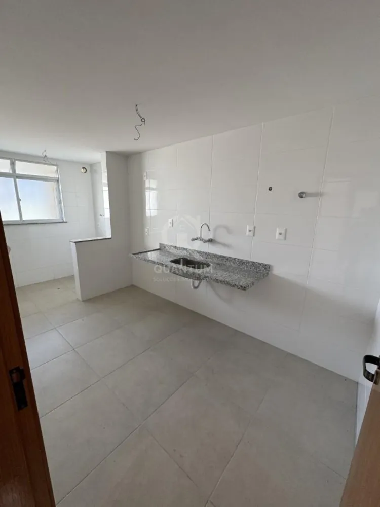 Apartamento, 2 quartos, 84 m² - Foto 12