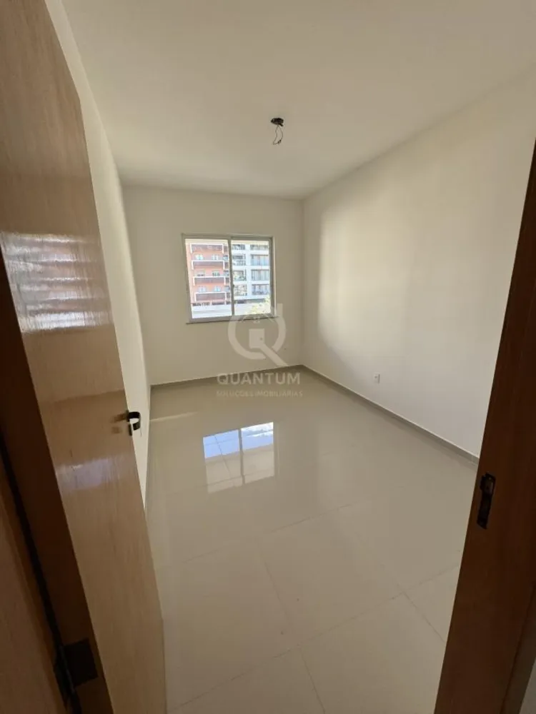 Apartamento, 2 quartos, 84 m² - Foto 8