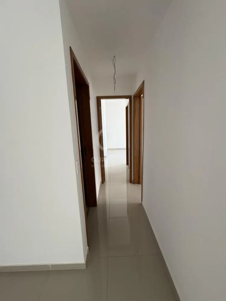 Apartamento, 2 quartos, 84 m² - Foto 14