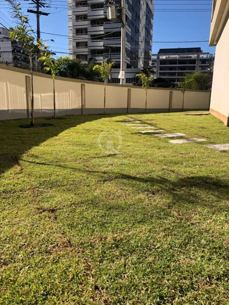Apartamento, 2 quartos, 84 m² - Foto 27