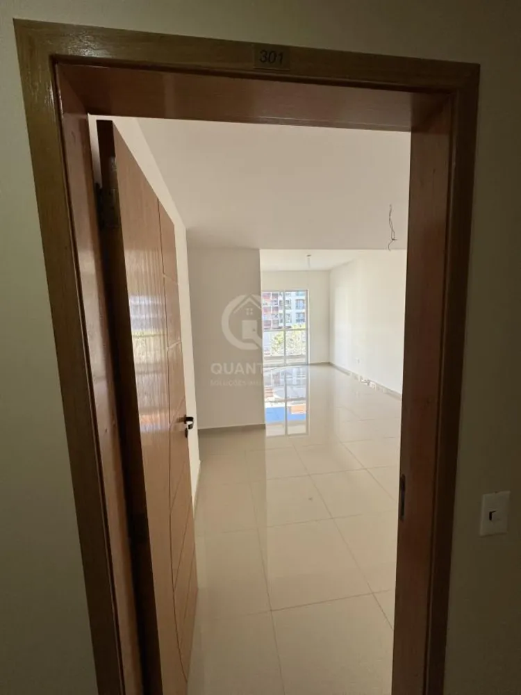 Apartamento, 2 quartos, 84 m² - Foto 7