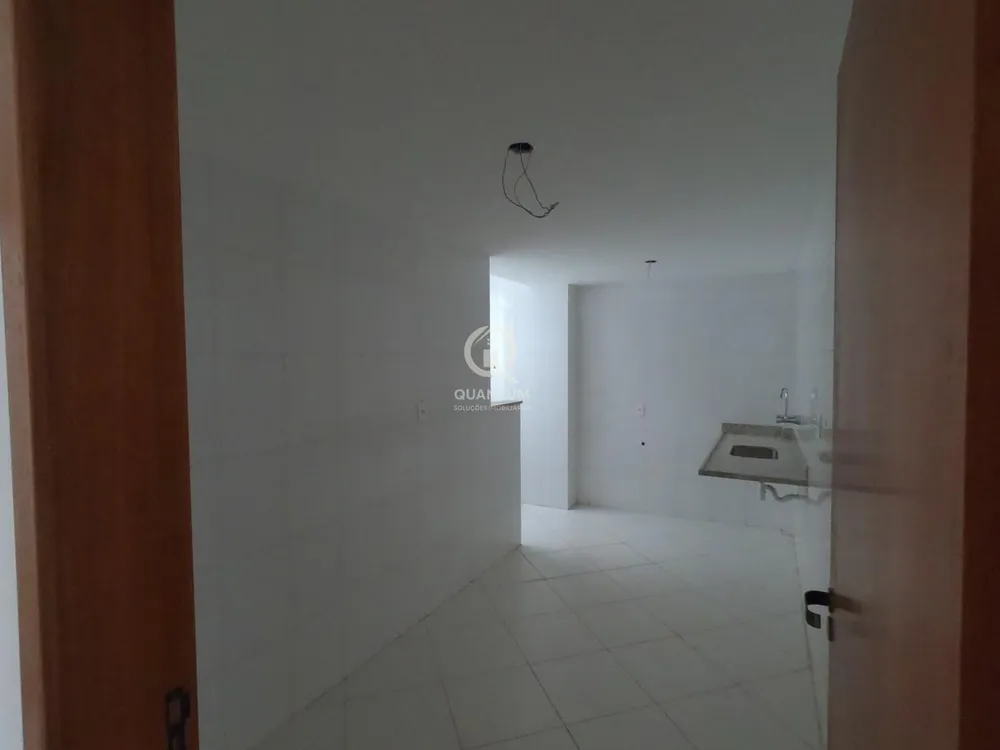 Apartamento, 2 quartos, 81 m² - Foto 3