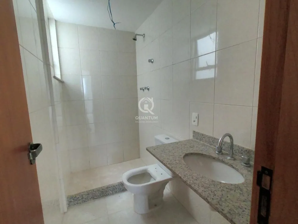 Apartamento, 2 quartos, 81 m² - Foto 6