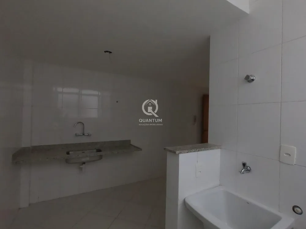 Apartamento, 2 quartos, 81 m² - Foto 16