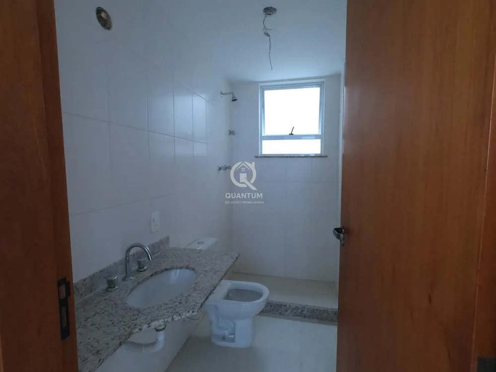Apartamento, 2 quartos, 81 m² - Foto 7