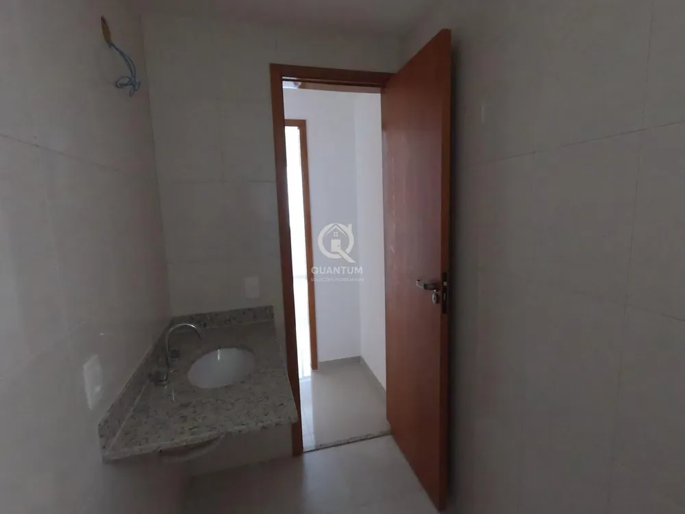 Apartamento, 2 quartos, 81 m² - Foto 2