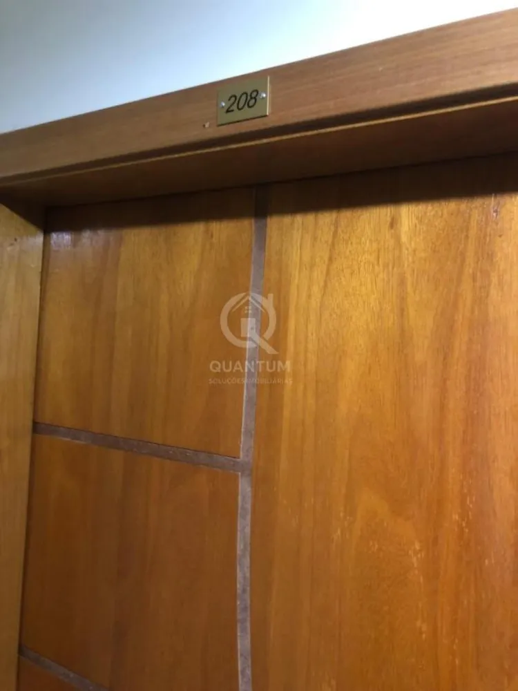 Apartamento, 2 quartos, 81 m² - Foto 11