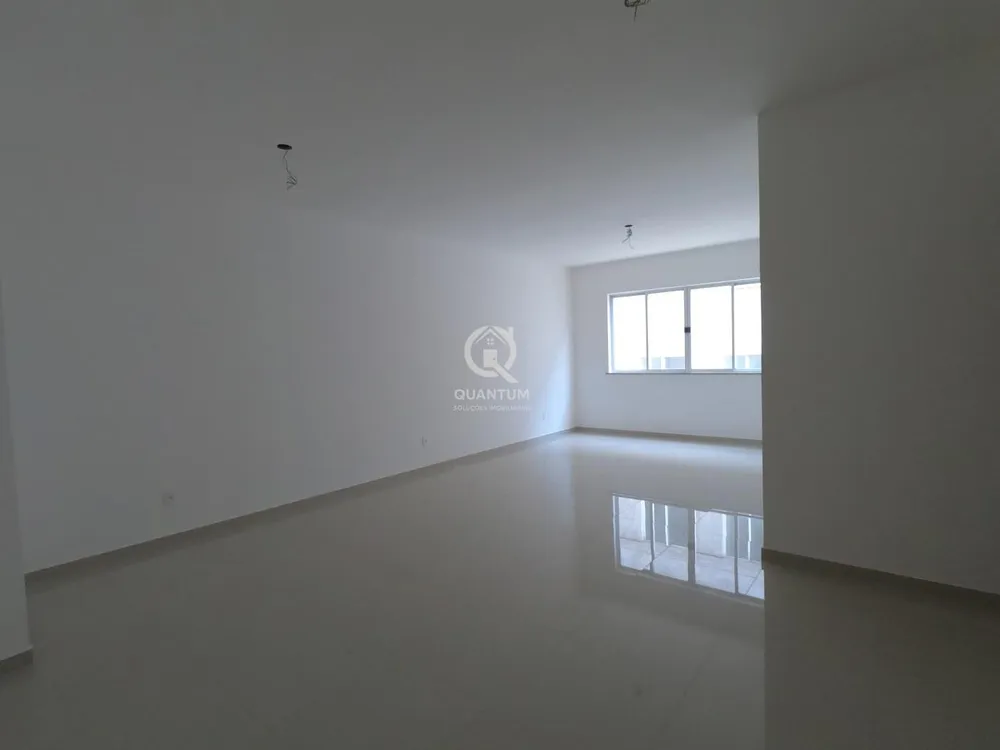 Apartamento, 2 quartos, 81 m² - Foto 10