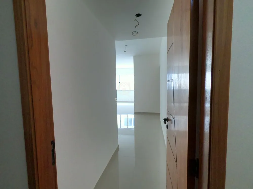 Apartamento, 2 quartos, 81 m² - Foto 4