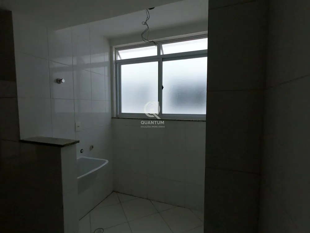 Apartamento, 2 quartos, 81 m² - Foto 5