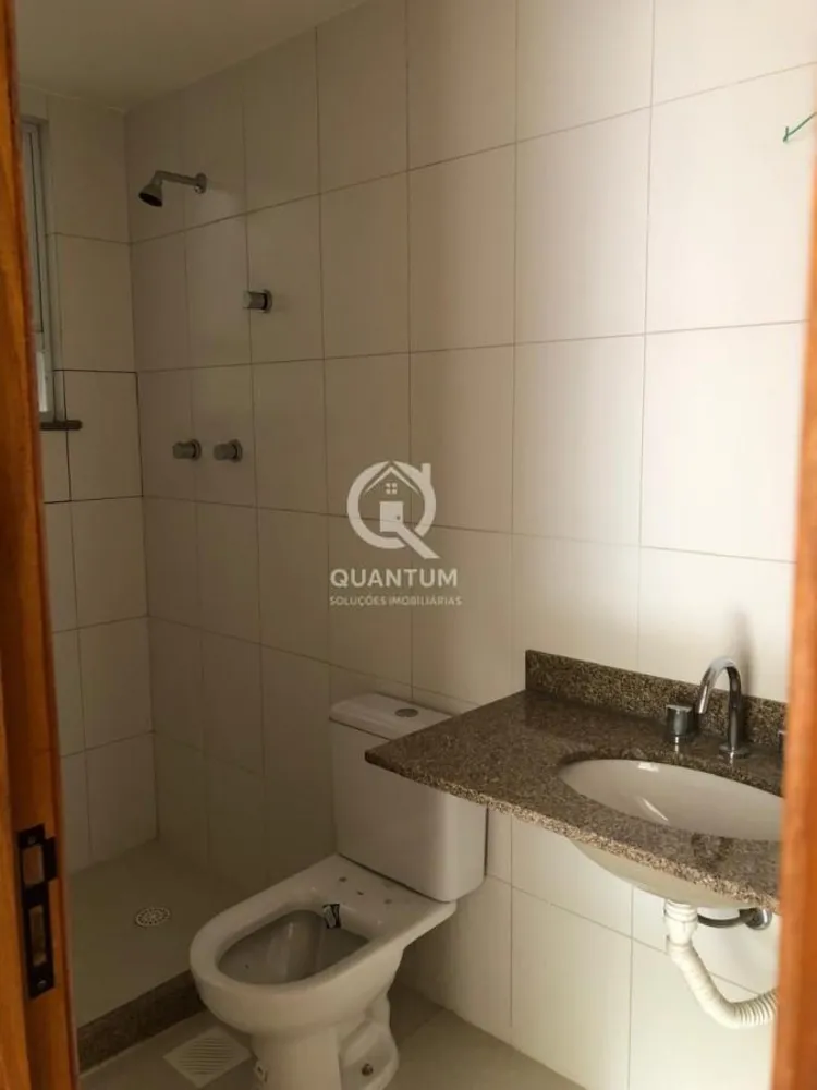 Apartamento, 2 quartos, 75 m² - Foto 10