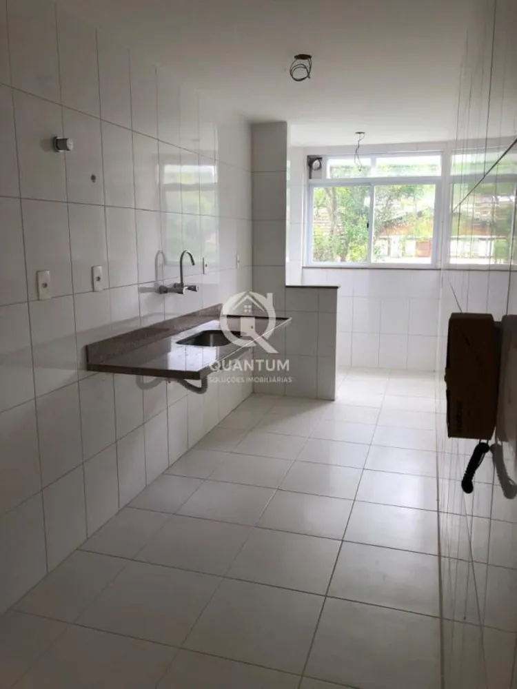 Apartamento, 2 quartos, 75 m² - Foto 6