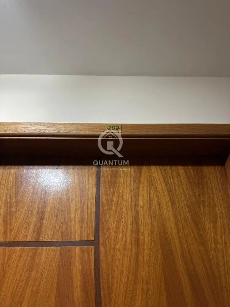 Apartamento, 2 quartos, 75 m² - Foto 2