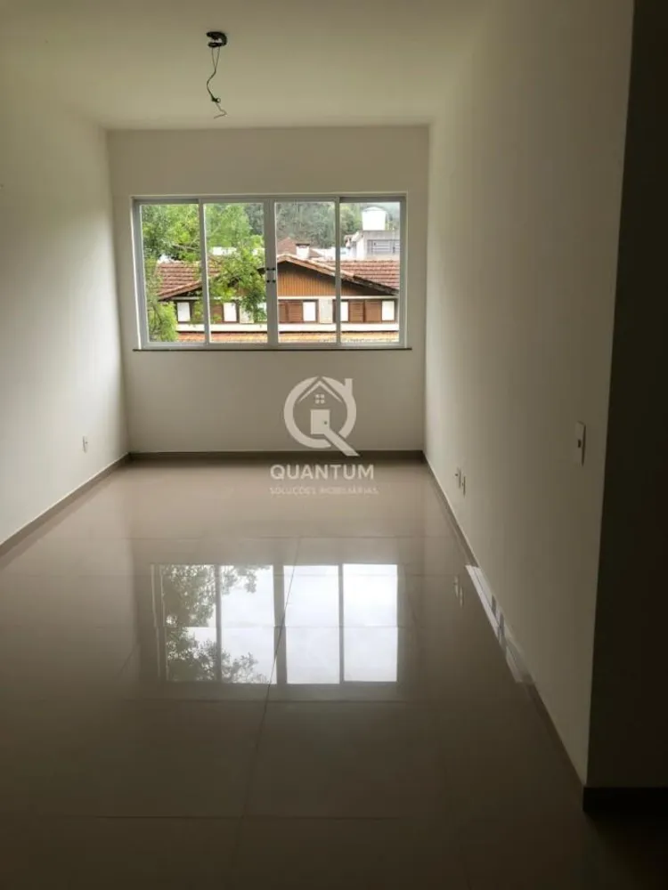 Apartamento, 2 quartos, 75 m² - Foto 4