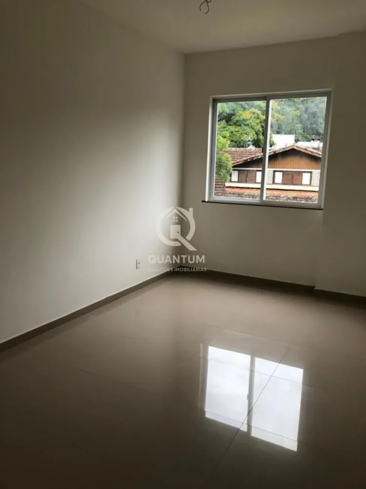 Apartamento, 2 quartos, 75 m² - Foto 11