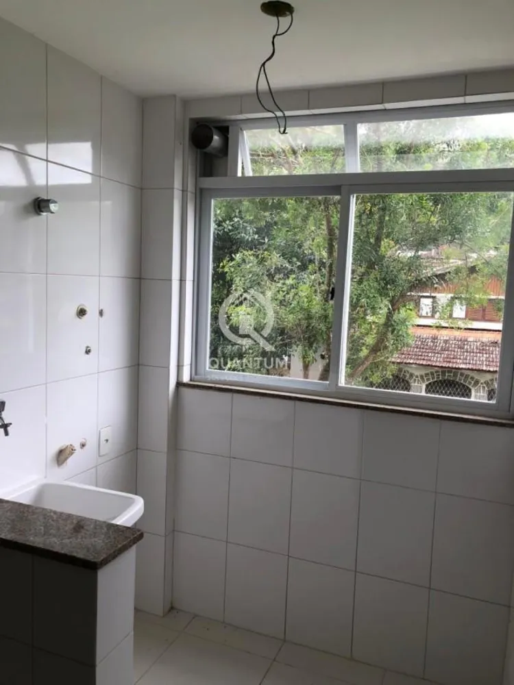 Apartamento, 2 quartos, 75 m² - Foto 7