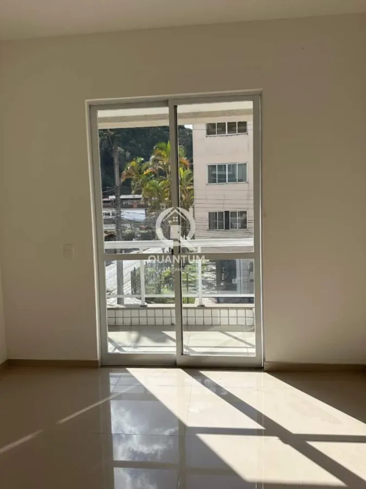 Apartamento, 2 quartos, 75 m² - Foto 10