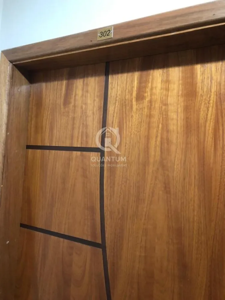Apartamento, 2 quartos, 75 m² - Foto 2