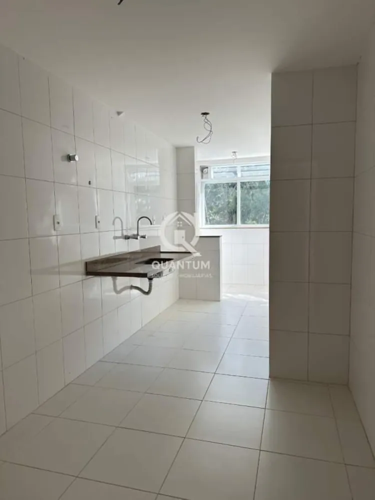 Apartamento, 2 quartos, 75 m² - Foto 7