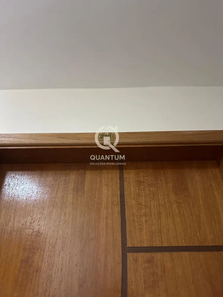 Apartamento, 2 quartos, 73 m² - Foto 2
