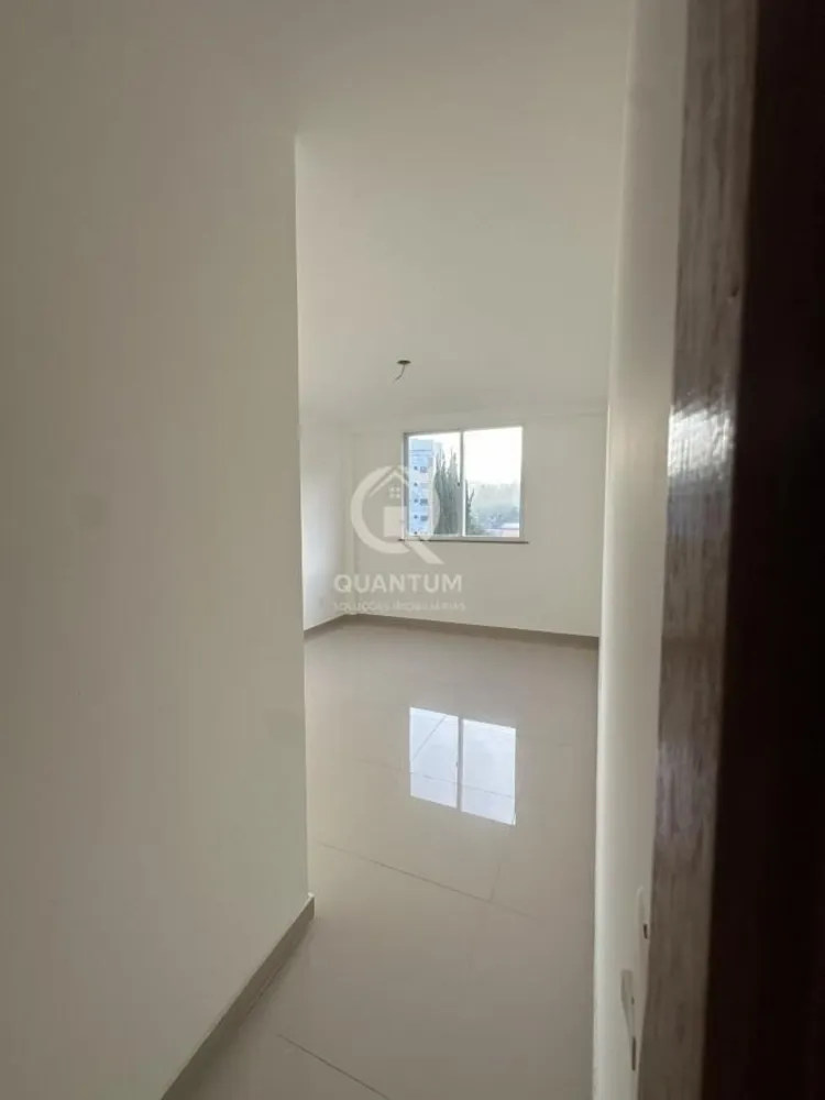Apartamento, 2 quartos, 73 m² - Foto 8