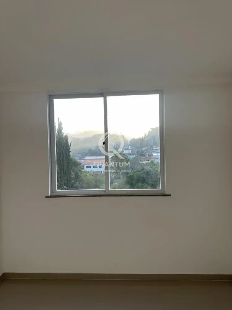 Apartamento, 2 quartos, 73 m² - Foto 3