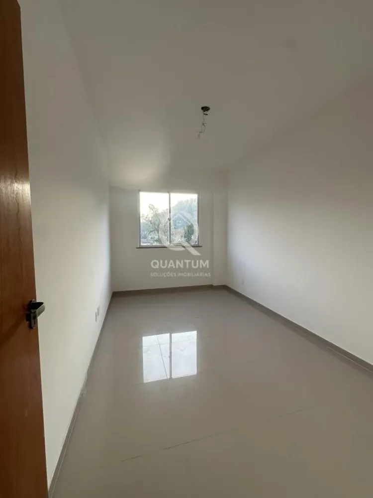 Apartamento, 2 quartos, 73 m² - Foto 6
