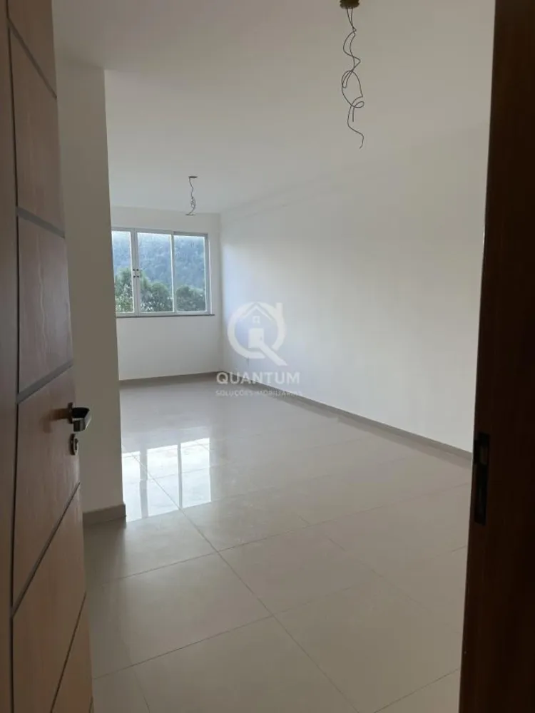 Apartamento, 2 quartos, 73 m² - Foto 1