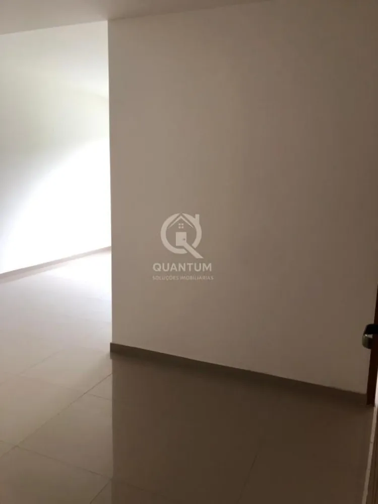Apartamento, 2 quartos, 75 m² - Foto 1